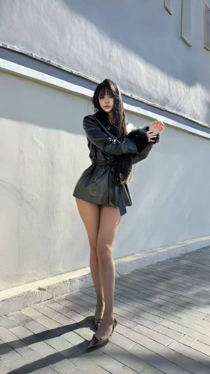 2903.jpg